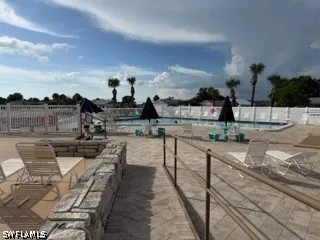 Martha Avenue Port Charlotte, FL 33981