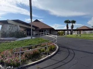 Martha Avenue Port Charlotte, FL 33981