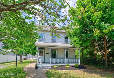 26 Kossman Street