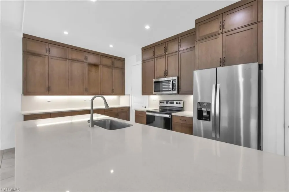 4881 Gambero Way Immokalee, FL 34142