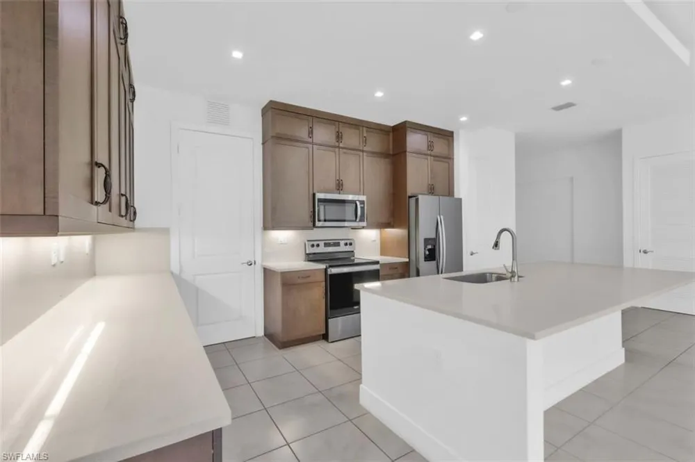 4881 Gambero Way Immokalee, FL 34142