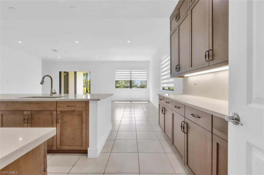 4881 Gambero Way Immokalee, FL 34142