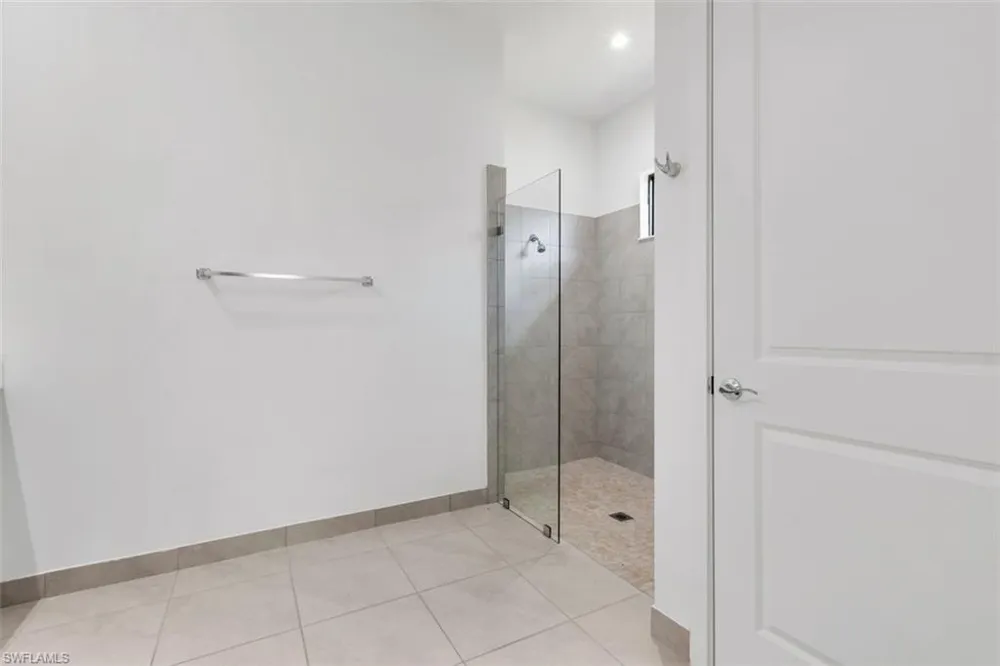 4881 Gambero Way Immokalee, FL 34142