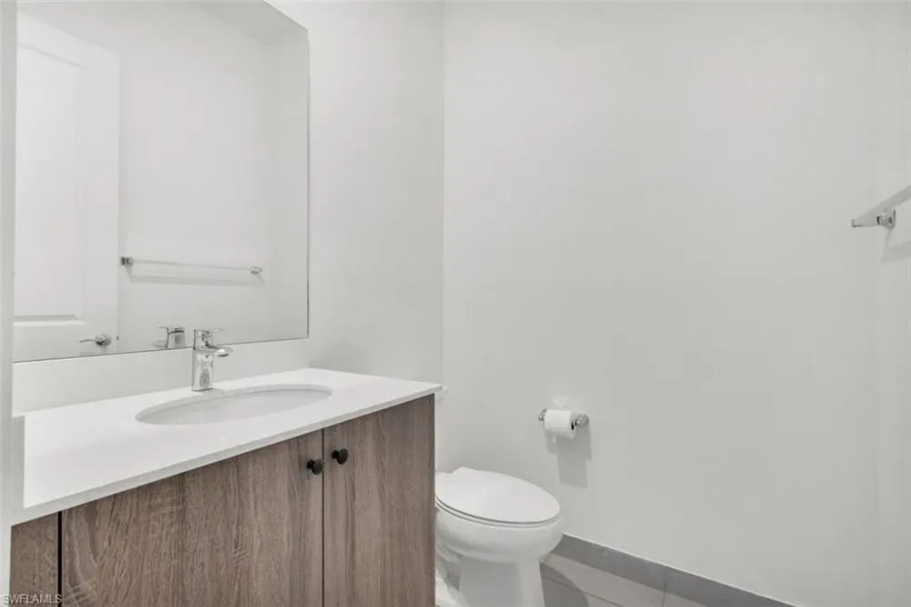 4881 Gambero Way Immokalee, FL 34142
