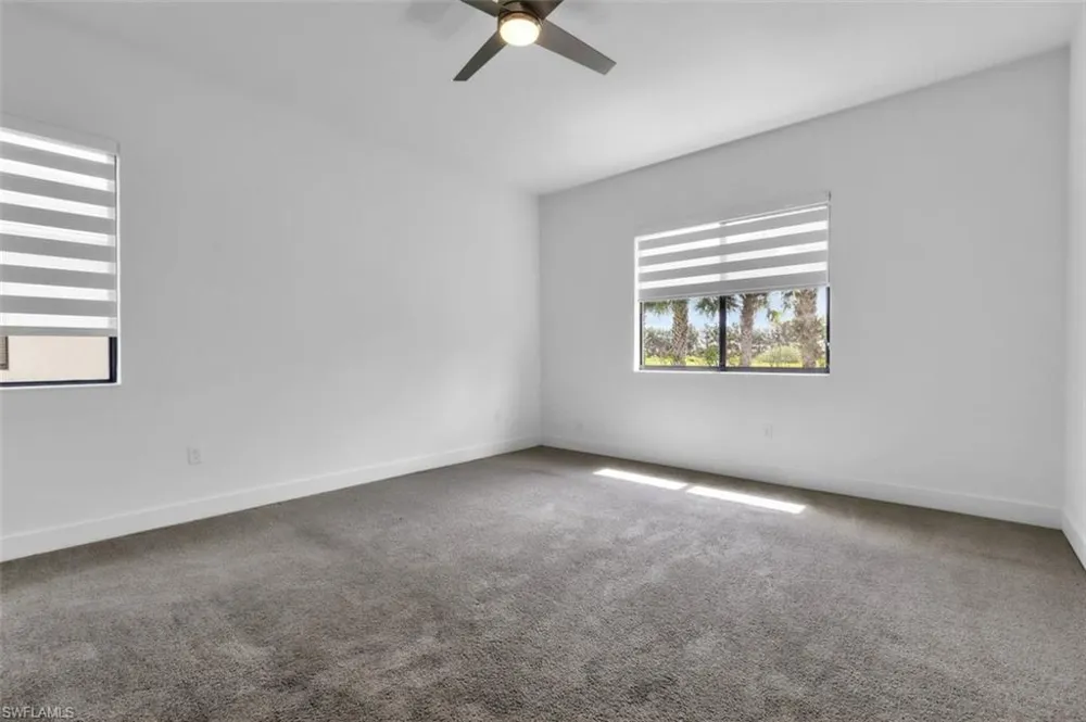 4881 Gambero Way Immokalee, FL 34142