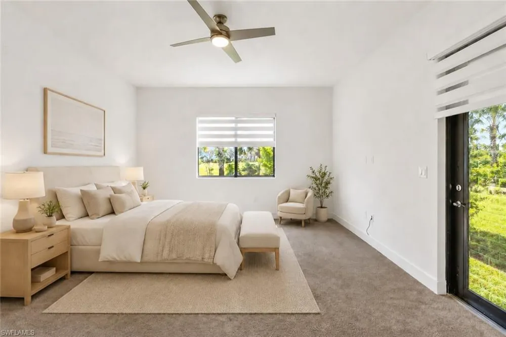 4881 Gambero Way Immokalee, FL 34142