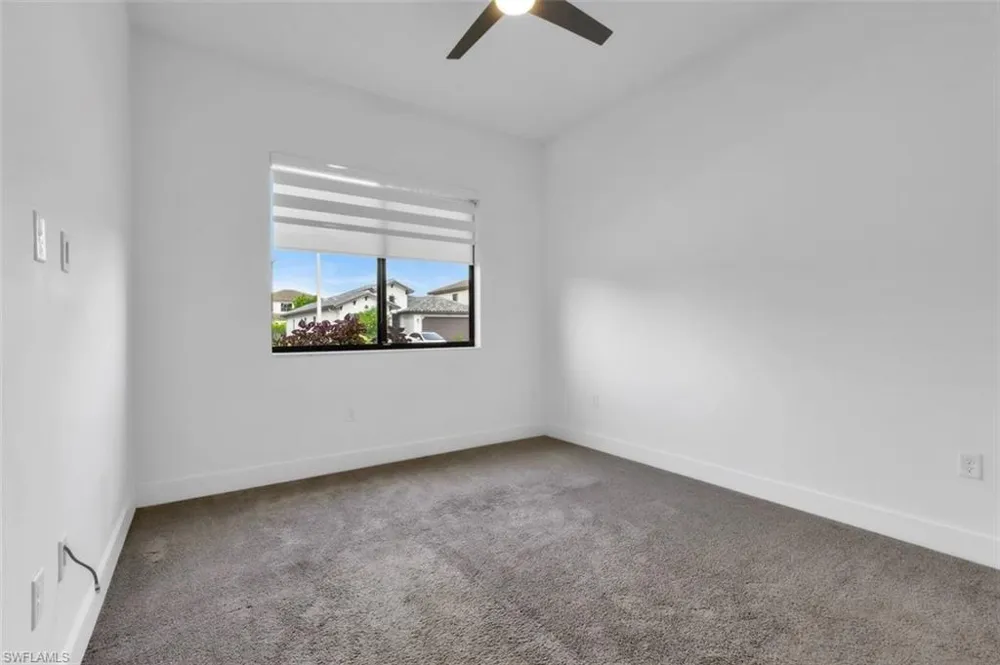 4881 Gambero Way Immokalee, FL 34142
