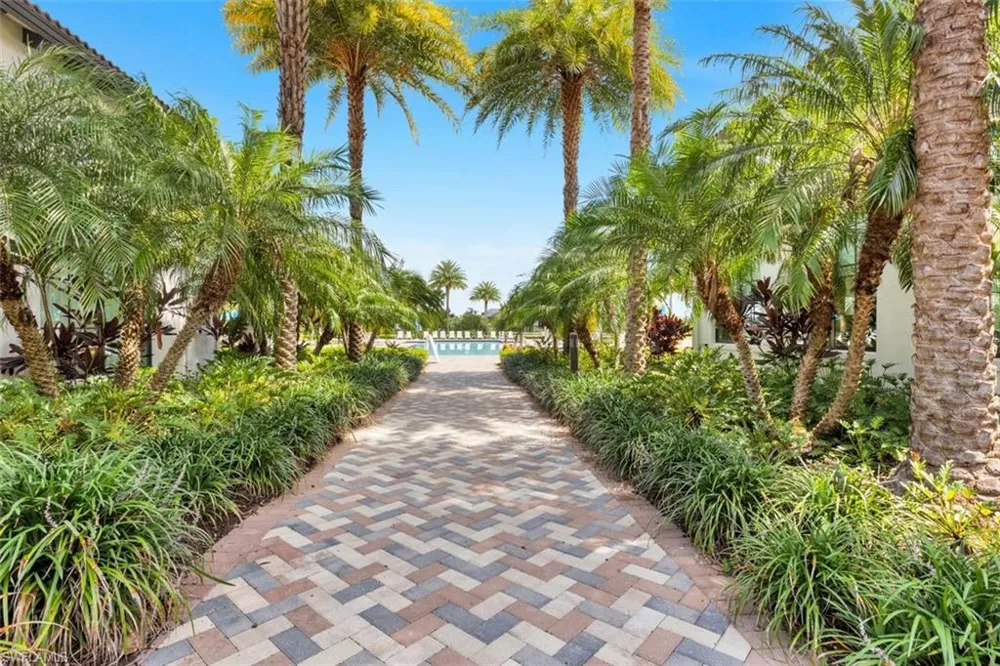 4881 Gambero Way Immokalee, FL 34142