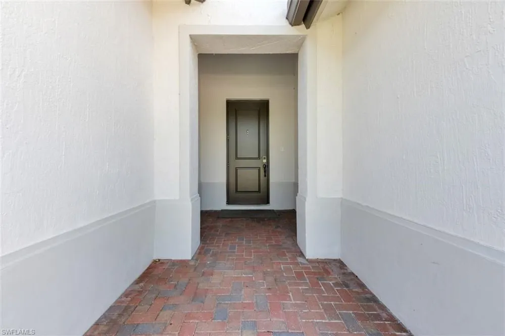 4881 Gambero Way Immokalee, FL 34142