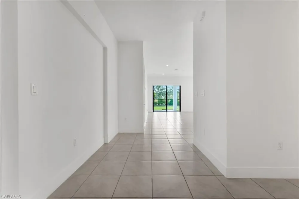 4881 Gambero Way Immokalee, FL 34142