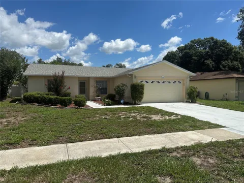660 MARLENE DRIVE