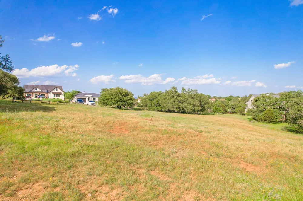 Fire Horseshoe Bay, TX 78657