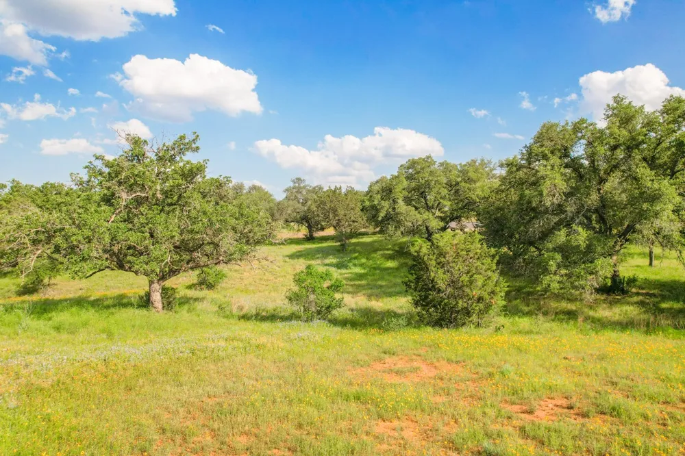 Fire Horseshoe Bay, TX 78657