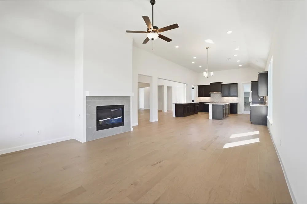 2020 Casting Ridge Mesquite, TX 75181
