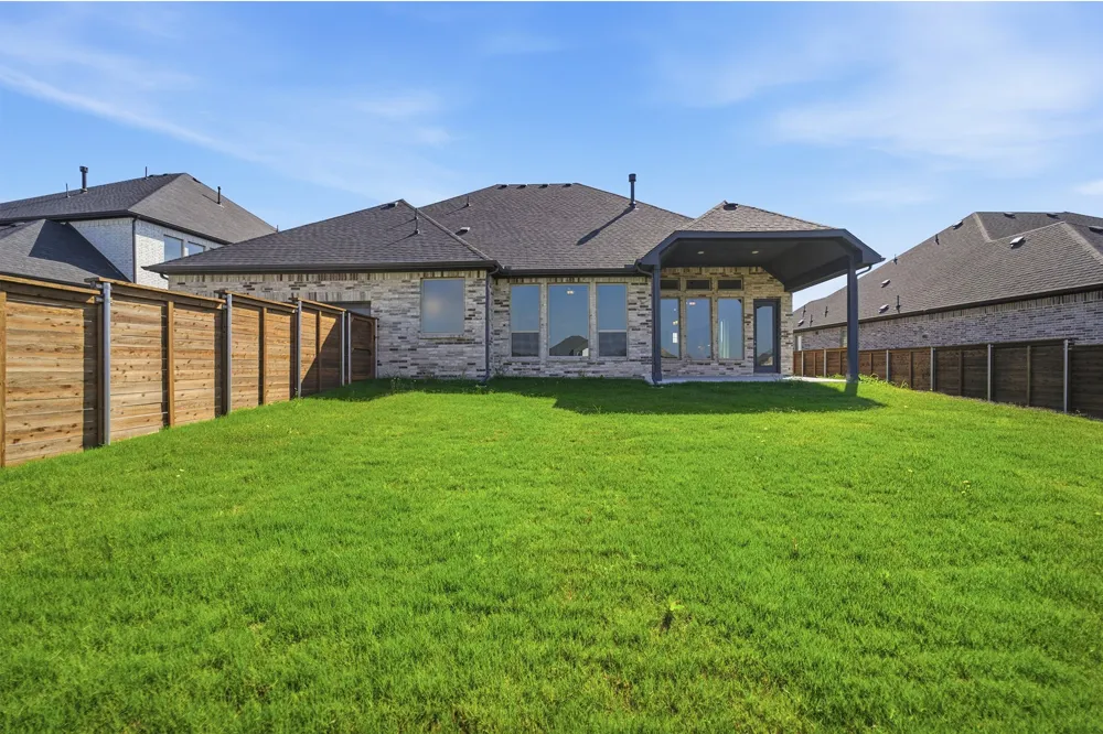 2020 Casting Ridge Mesquite, TX 75181