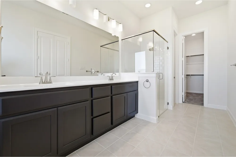 2020 Casting Ridge Mesquite, TX 75181