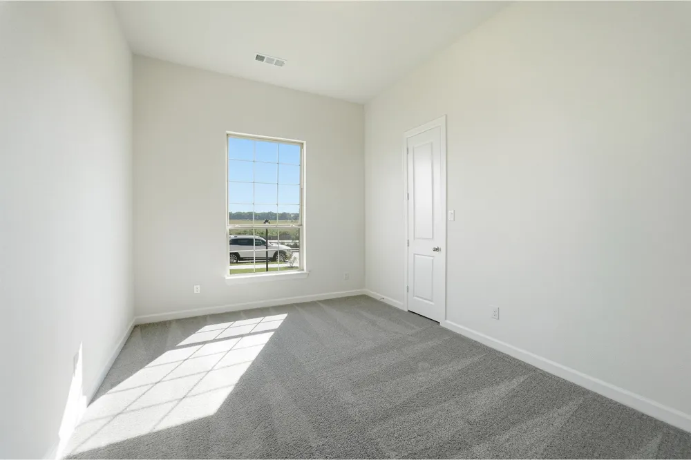 2020 Casting Ridge Mesquite, TX 75181