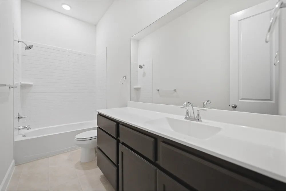 2020 Casting Ridge Mesquite, TX 75181