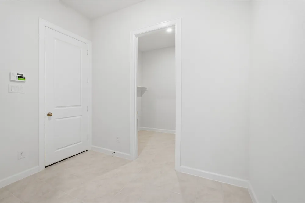 2020 Casting Ridge Mesquite, TX 75181