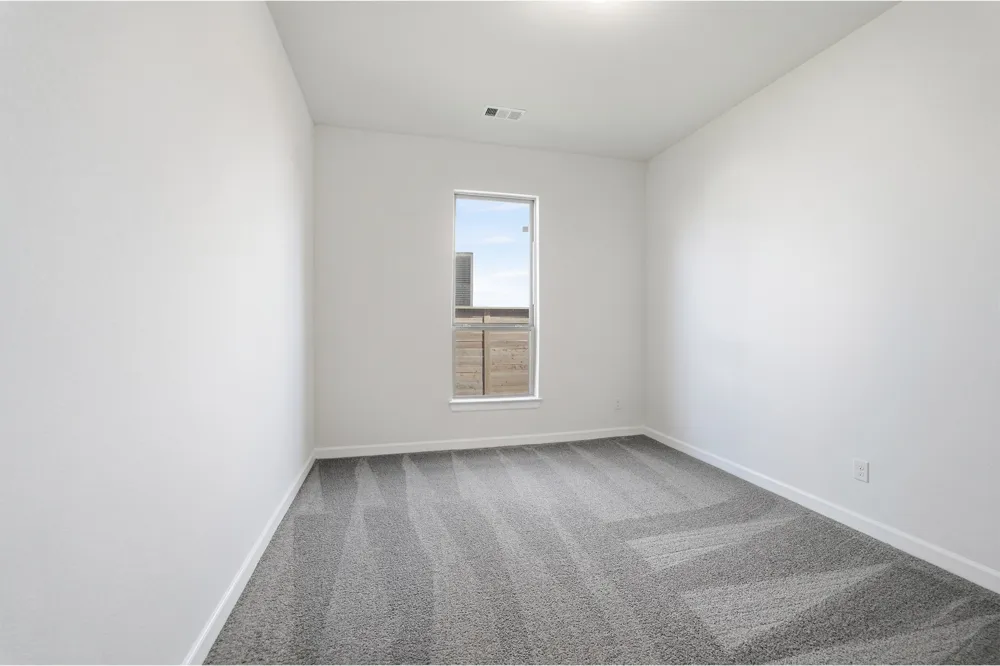 2020 Casting Ridge Mesquite, TX 75181
