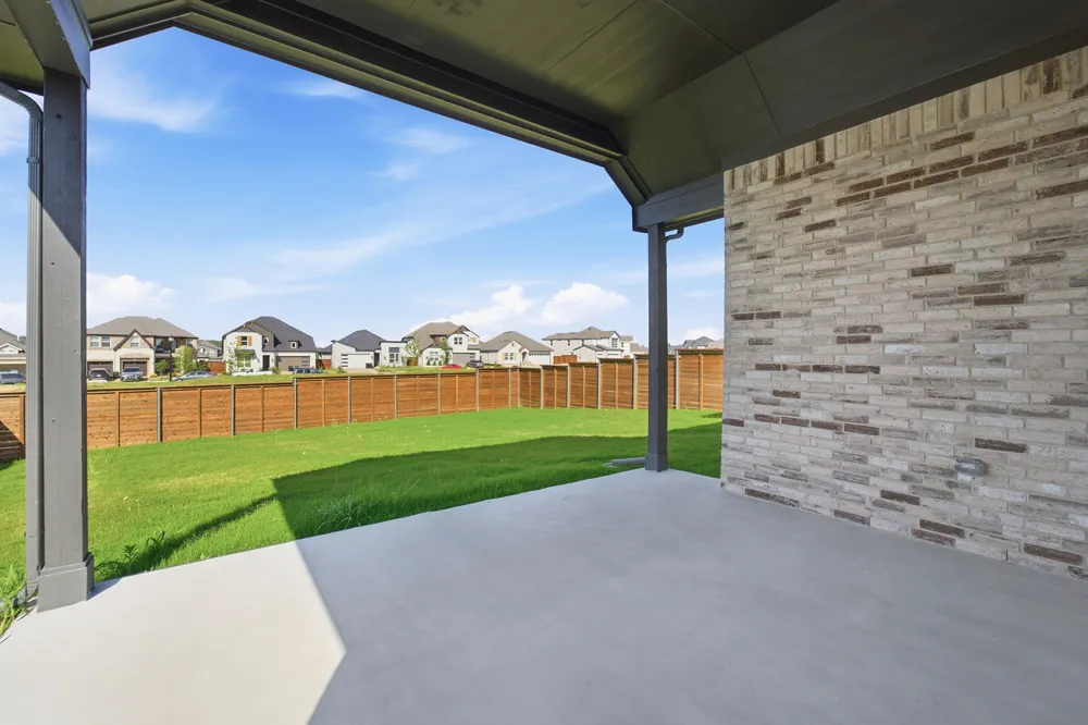 2020 Casting Ridge Mesquite, TX 75181