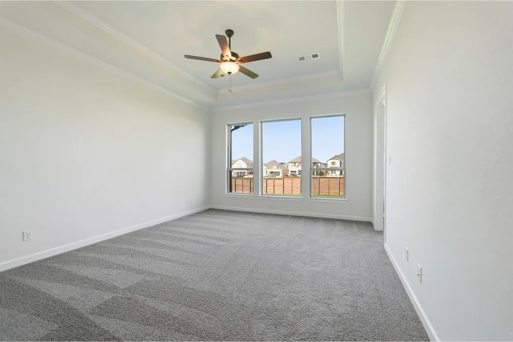 2020 Casting Ridge Mesquite, TX 75181