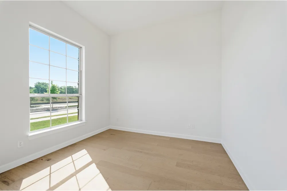 2020 Casting Ridge Mesquite, TX 75181