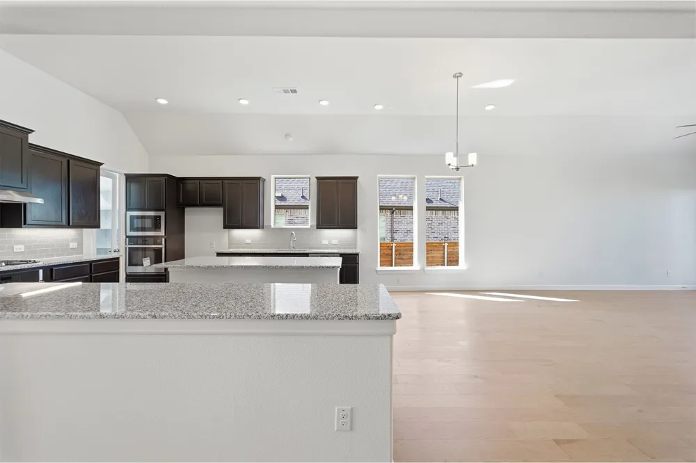2020 Casting Ridge Mesquite, TX 75181