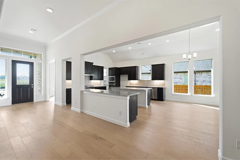 2020 Casting Ridge Mesquite, TX 75181
