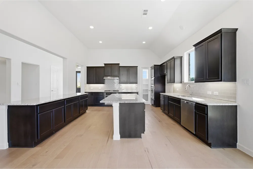 2020 Casting Ridge Mesquite, TX 75181