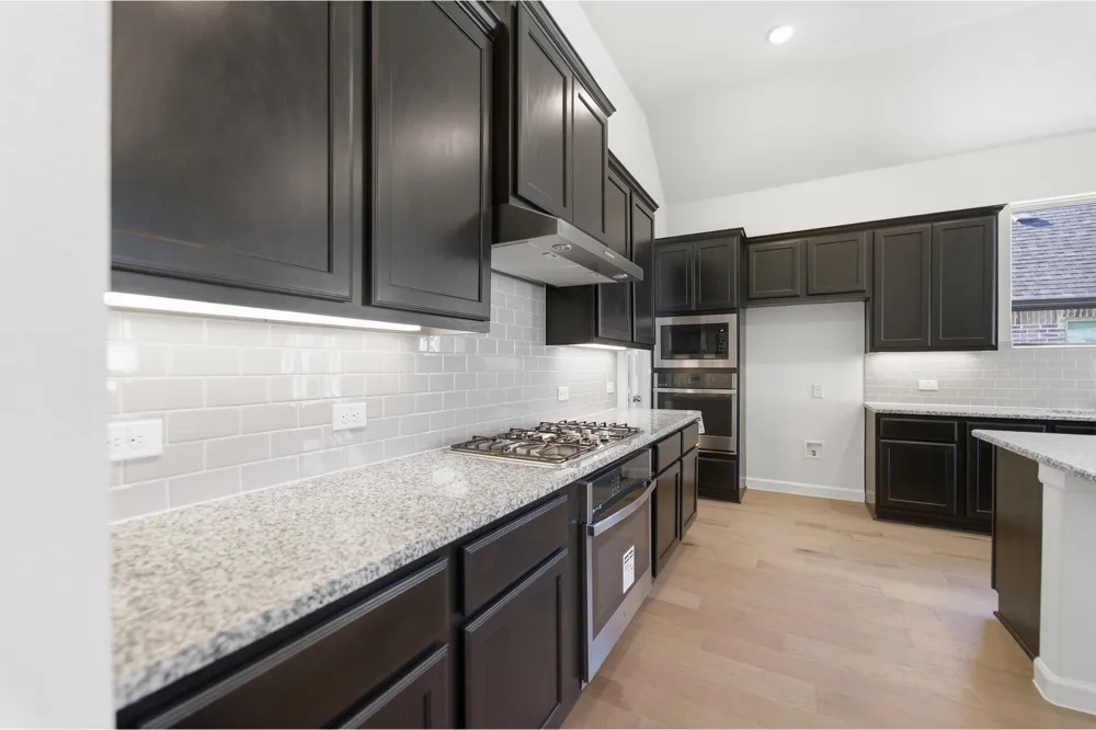 2020 Casting Ridge Mesquite, TX 75181
