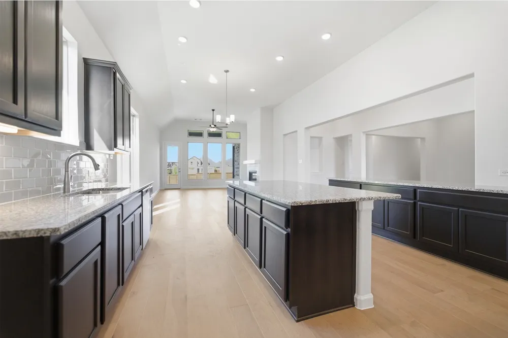 2020 Casting Ridge Mesquite, TX 75181