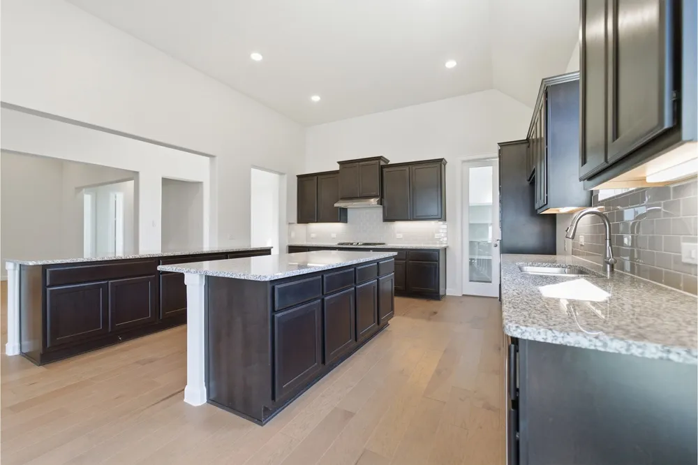 2020 Casting Ridge Mesquite, TX 75181