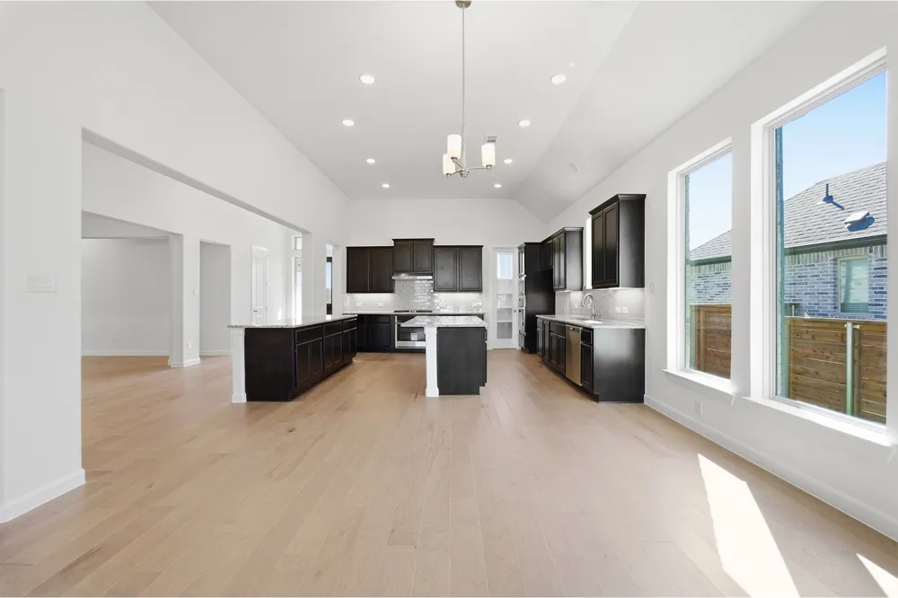 2020 Casting Ridge Mesquite, TX 75181