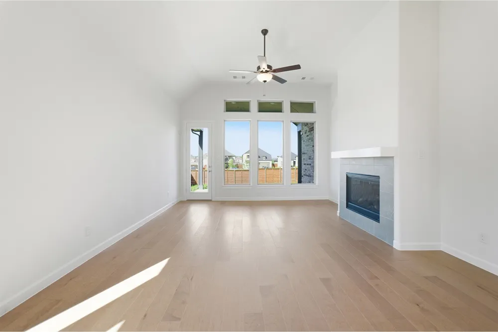 2020 Casting Ridge Mesquite, TX 75181