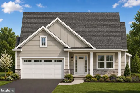 869 WATER EDGE CT L-0062 COURT