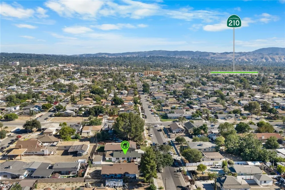 1220 Webster Street Redlands, CA 92374