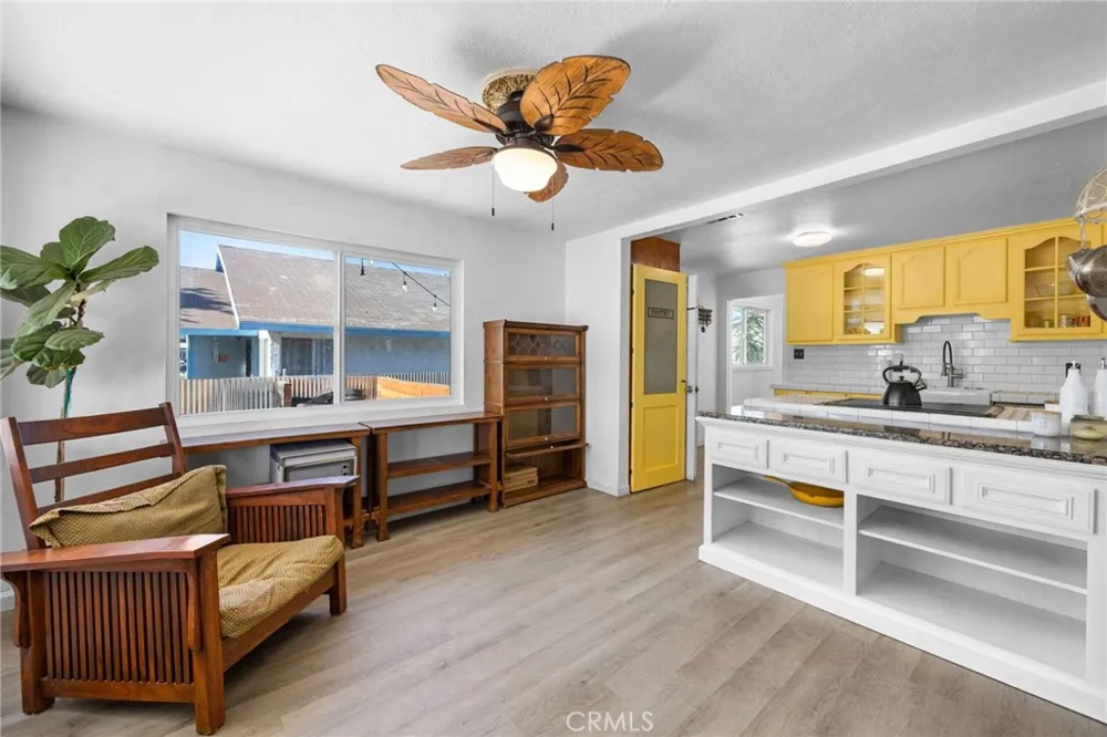 1220 Webster Street Redlands, CA 92374