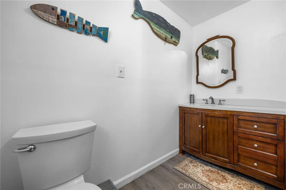 1220 Webster Street Redlands, CA 92374