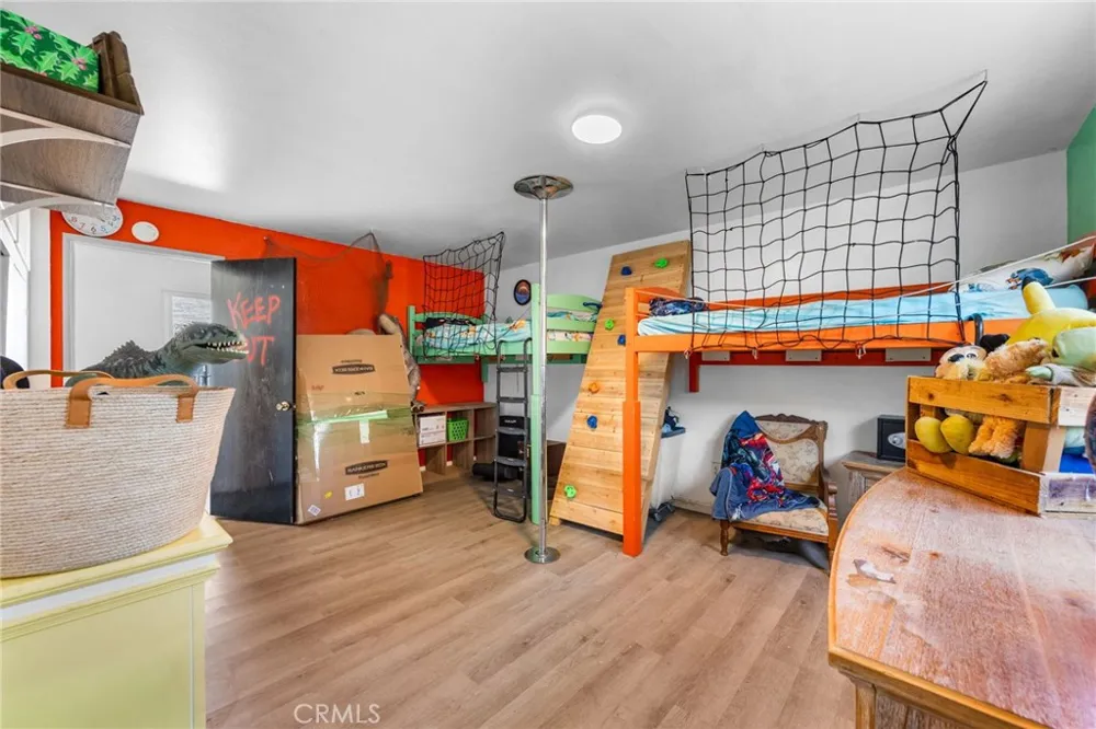 1220 Webster Street Redlands, CA 92374