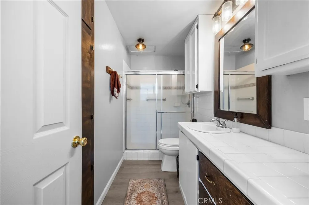 1220 Webster Street Redlands, CA 92374