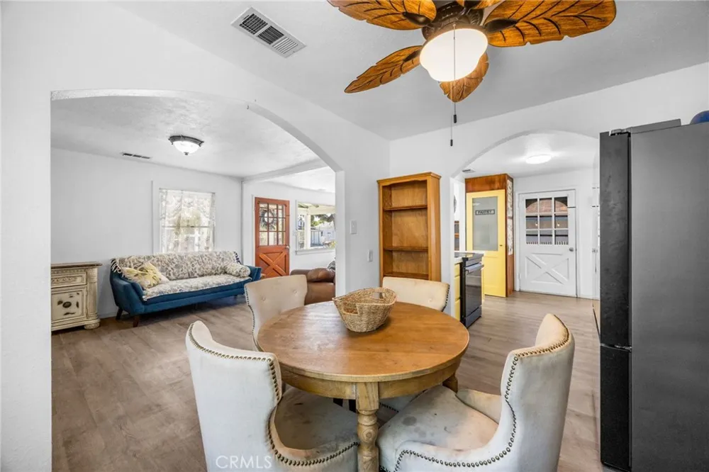 1220 Webster Street Redlands, CA 92374