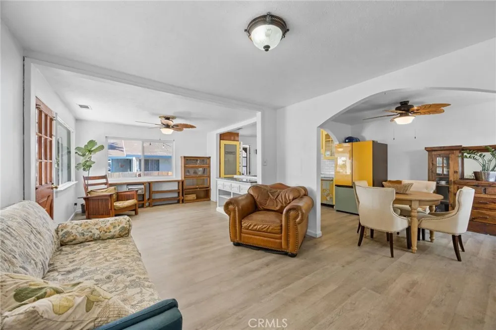 1220 Webster Street Redlands, CA 92374