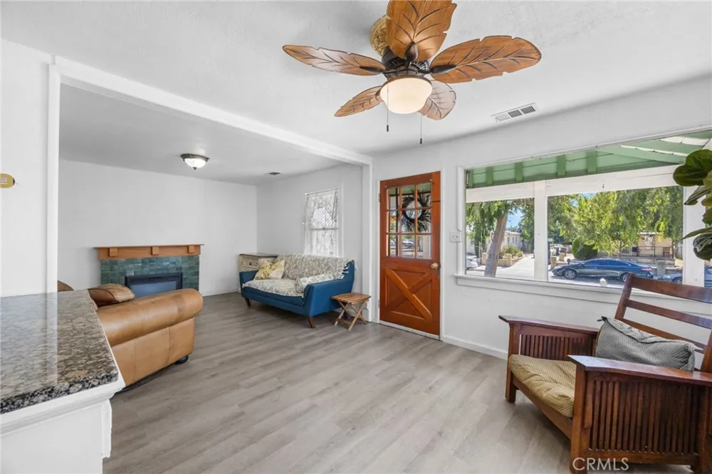 1220 Webster Street Redlands, CA 92374