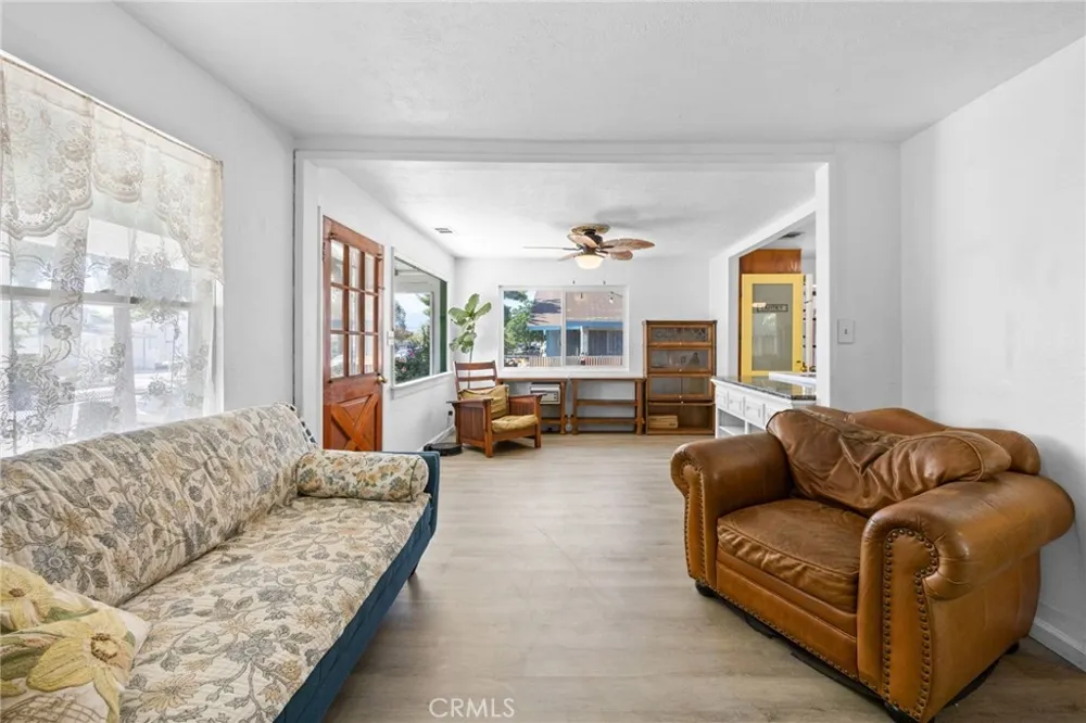 1220 Webster Street Redlands, CA 92374