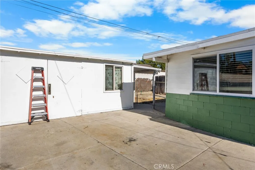 1220 Webster Street Redlands, CA 92374