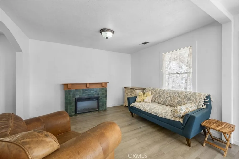 1220 Webster Street Redlands, CA 92374