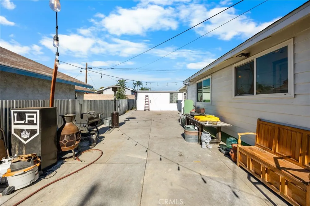 1220 Webster Street Redlands, CA 92374