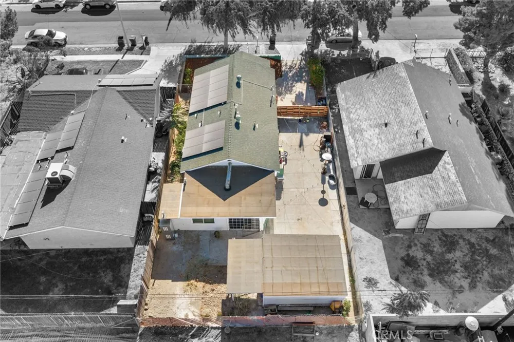 1220 Webster Street Redlands, CA 92374