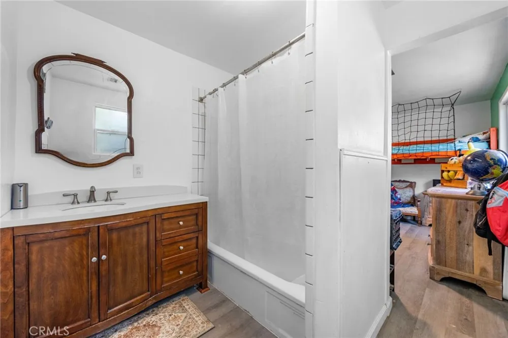 1220 Webster Street Redlands, CA 92374